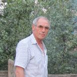 Арби Цинцаев