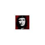 Che Guevara