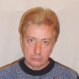 Валерий Бадаев