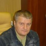 Владимир Дячук