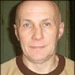 Юрий Симонов