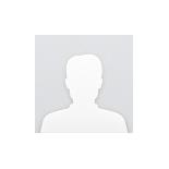 Фахретдинов Фахретдинов