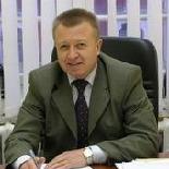 Василий Черевченко
