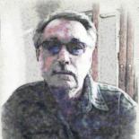 Анатолий Солодовниченко