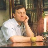 Сергей Казановский