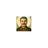 Jesus Stalin