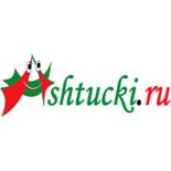 Shtucki.ru Shtucki.ru