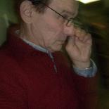 Евгений Фадеев