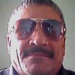 Владимир Игнатов