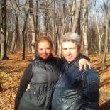 эльвира галимова
