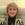 Ирина Валентиновна