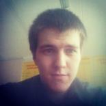 Ilya Zavertyaev