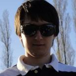 Сергей Зайцев