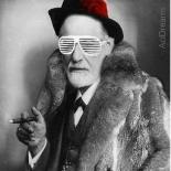 Михаил Есин