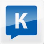 Контроль качества
