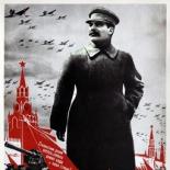 Владимир Сталин