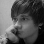 Олег Парфенов