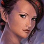 Анна  Селезнёва