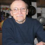 Leonty  Zhidkov
