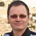 Андрей Русаков