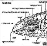 Огур Иванов