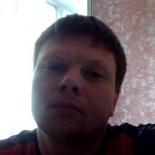 Максим Шмаков