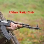 Дмитрий Михайлов