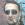 mike anonymous