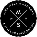 MindSparkle Magazine