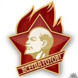 Михаил  Ряжнов 