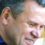 Николай  Панов