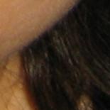 Гульнара Парфенова