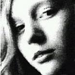 Елена Гудкова