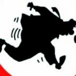 Номноев Евгений