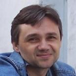 Олег Шабатовский