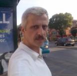 melih tek