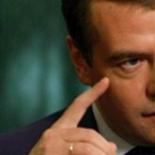 Владимир Попов