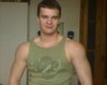 Hard Men