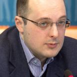 Михаил Ремизов