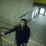 Rizar UR