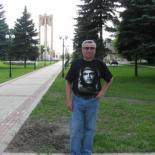 Рустам Гусаинов