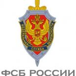 Russian  Federation