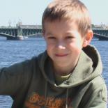 антон гойко