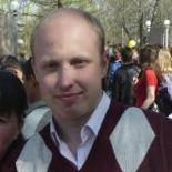 вячеслав санников