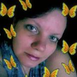 снежана ризванова