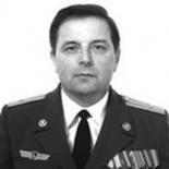 Александр Демидов