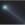 s s