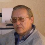 Станислав Андронов
