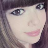 светик насибуллина