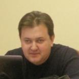 Алексей Исаков